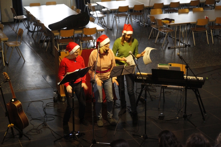2019-12-11 Adventssingen 024