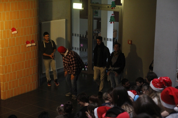2019-12-11 Adventssingen 025