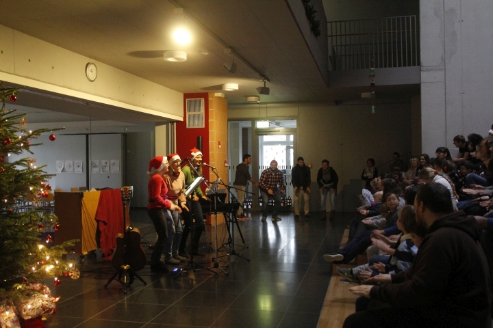 2019-12-11 Adventssingen 032