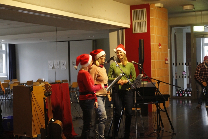 2019-12-11 Adventssingen 035