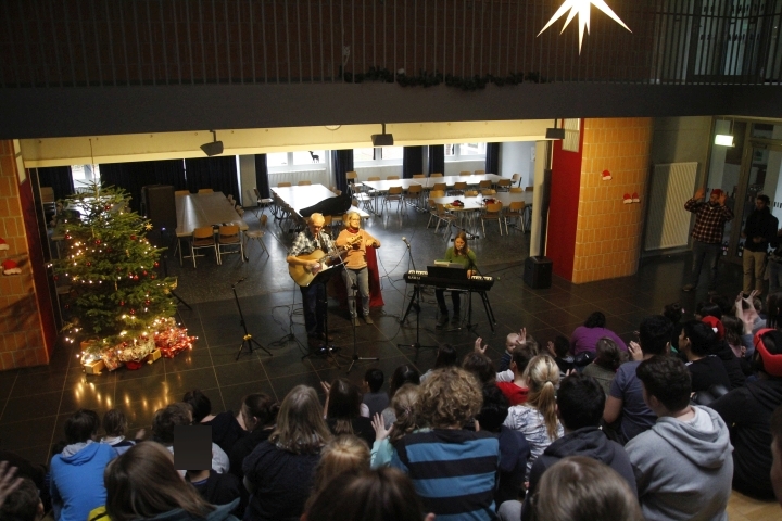 2019-12-11 Adventssingen 037