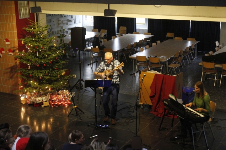 2019-12-11 Adventssingen 047