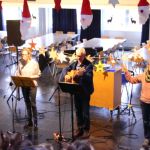 2019-12-03_Adventssingen_001