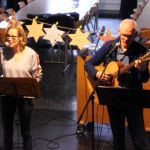 2019-12-03_Adventssingen_002