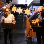 2019-12-03_Adventssingen_004