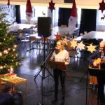 2019-12-03_Adventssingen_006