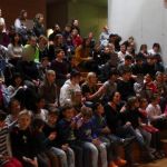 2019-12-03_Adventssingen_007