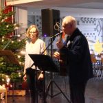 2019-12-03_Adventssingen_008