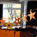 2019-12-03_Adventssingen_009