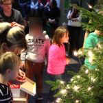 2019-12-03_Adventssingen_013