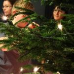 2019-12-03_Adventssingen_015