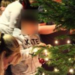 2019-12-03_Adventssingen_016