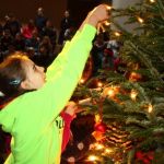 2019-12-03_Adventssingen_018