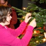 2019-12-03_Adventssingen_019