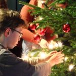2019-12-03_Adventssingen_022