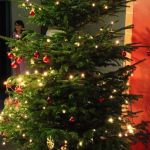 2019-12-03_Adventssingen_025