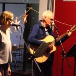 2019-12-03_Adventssingen_027