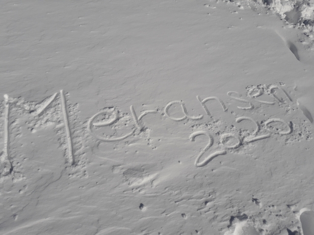 2020-02-12 Skifahrt Meransen 004