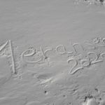 2020-02-12_Skifahrt_Meransen_004