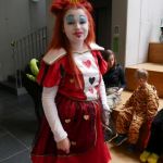 2020-02-21_Karnevalsfeier_003