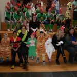 2020-02-21_Karnevalsfeier_008