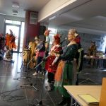 2020-02-21_Karnevalsfeier_010