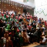 2020-02-21_Karnevalsfeier_012