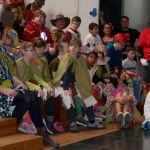 2020-02-21_Karnevalsfeier_014