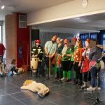 2020-02-21_Karnevalsfeier_016