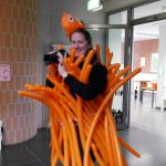 2020-02-21_Karnevalsfeier_020
