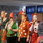 2020-02-21_Karnevalsfeier_022