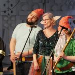 2020-02-21_Karnevalsfeier_023