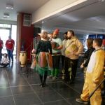 2020-02-21_Karnevalsfeier_026