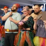 2020-02-21_Karnevalsfeier_027