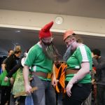 2020-02-21_Karnevalsfeier_038