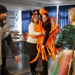 2020-02-21_Karnevalsfeier_052