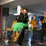 2020-02-21_Karnevalsfeier_061