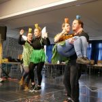 2020-02-21_Karnevalsfeier_062