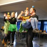 2020-02-21_Karnevalsfeier_063