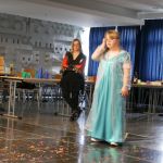 2020-02-21_Karnevalsfeier_073