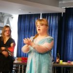 2020-02-21_Karnevalsfeier_077
