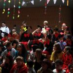 2020-02-21_Karnevalsfeier_083