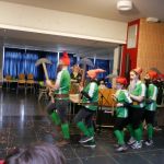 2020-02-21_Karnevalsfeier_087