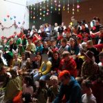2020-02-21_Karnevalsfeier_088