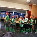 2020-02-21_Karnevalsfeier_089