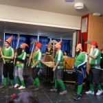 2020-02-21_Karnevalsfeier_097