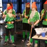 2020-02-21_Karnevalsfeier_105