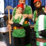 2020-02-21_Karnevalsfeier_106