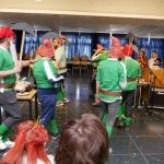 2020-02-21_Karnevalsfeier_122