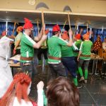 2020-02-21_Karnevalsfeier_123